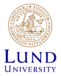 Lund University logo